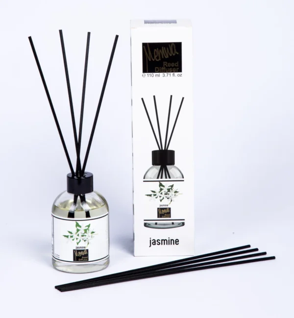 Jasmine diffuser