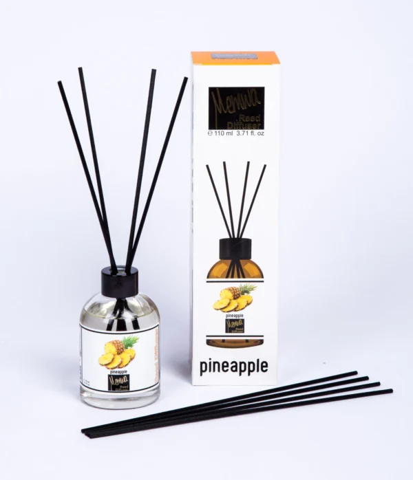 Pinapple Diffuser